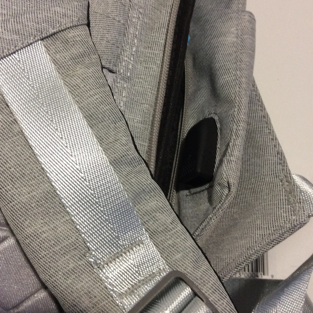 Backpack new/ - Picture 7 of 7